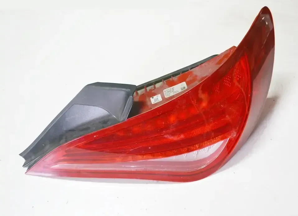 a1179060401   rear lighy